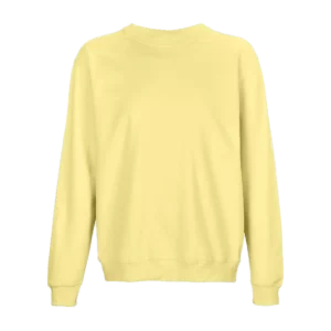 COLUMBIA SWEAT-SHIRT UNISEXE personnalisable