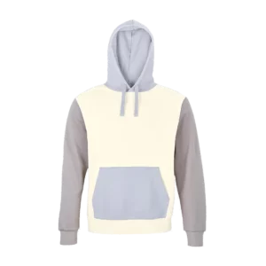 COLLINS SWEAT UNISEX, customisable