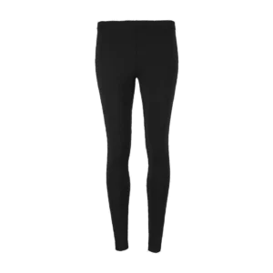JILL LEGGING FEMME personnalisable