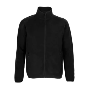 FACTOR veste fl homme 280g personnalisable Factor Men