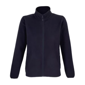 FACTOR veste fl femme 280g personnalisable Factor Women
