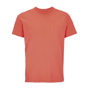 LEGEND T-Shirt Bio 175g personnalisable