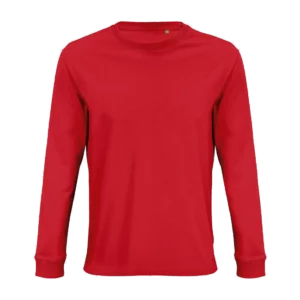 PIONEER LSL T-SHIRT UNISEXE, customisable