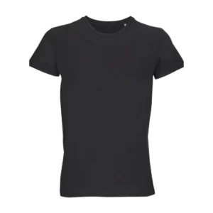 RE CRUSADER T-Shirt 150g personnalisable