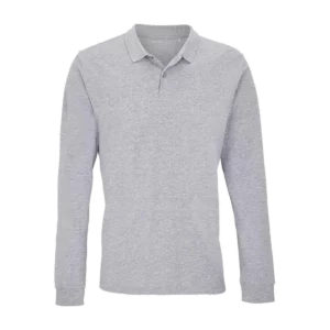PLANET LSL POLO personnalisable