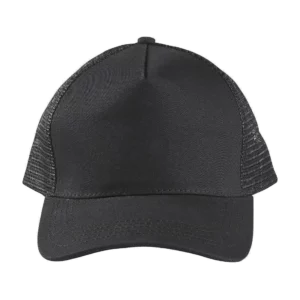 BLINK CASQUETT personnalisable