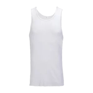 PABLO TEESHIRT, customisable