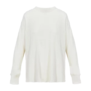 THERMAL T TEESHIRT, customisable