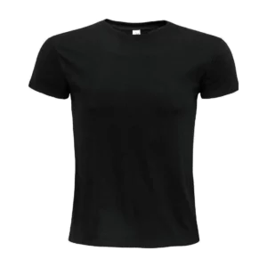 Explorer tee shirt unisexe, customisable