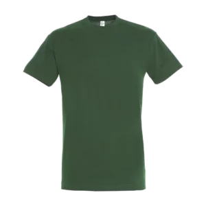 TITAN TEE SHIRT 150gr personnalisable