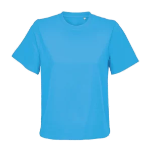 LEGEND WOMEN TEE-SHIRT, customisable