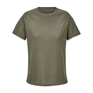 VORTEX WOMEN RAGLAN, customisable