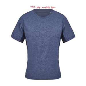 STORM TEE-SHIRT SPORT, customisable