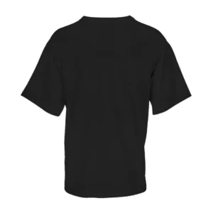NINO TEE-SHIRT VINTAGE SPORT, customisable