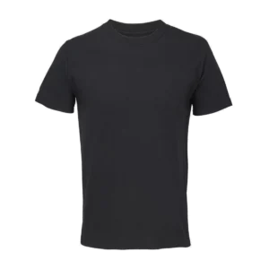 CLIFF TEE-SHIRT OPEN-END, customisable