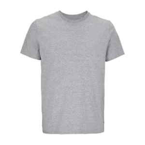 LYAM TEE-SHIRT EASYCARE, customisable