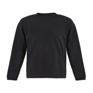 LEGACY LSL TEE SHIRT 220g, customisable