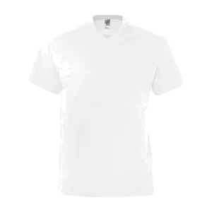 VICTORY MEN T-SHIRT 150g, customisable
