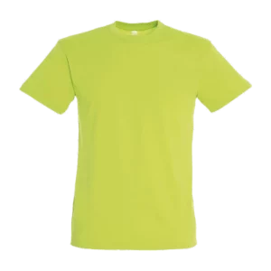 REGENT T-Shirt 150g, customisable