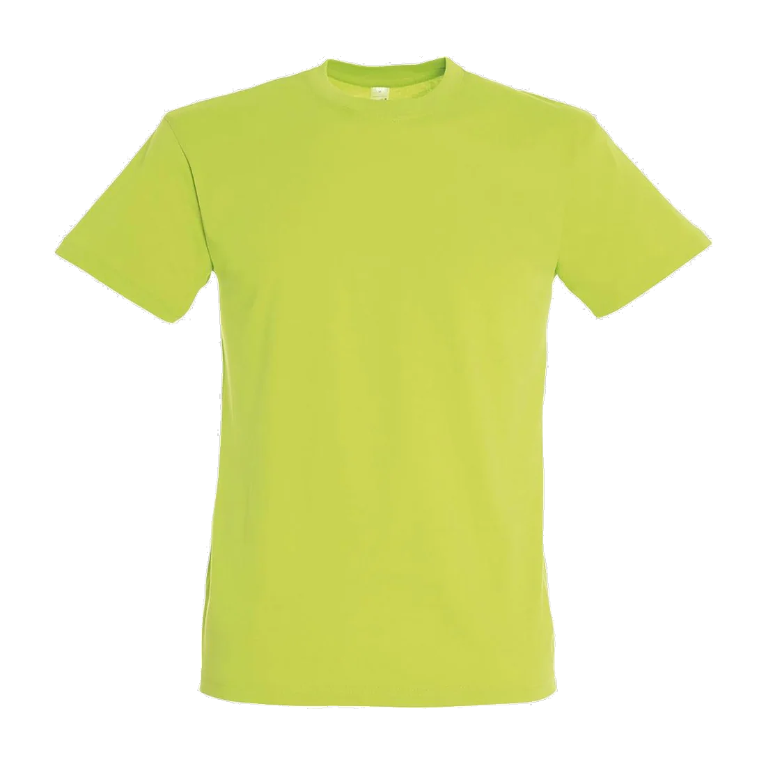 REGENT T-Shirt 150g, customisable