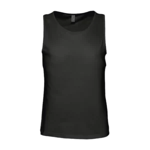 JUSTIN DEBARDEUR HOMME 150, customisable