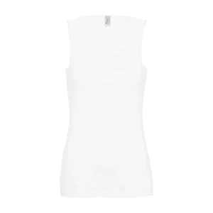 JANE DEBARDEUR FEMME 150, customisable