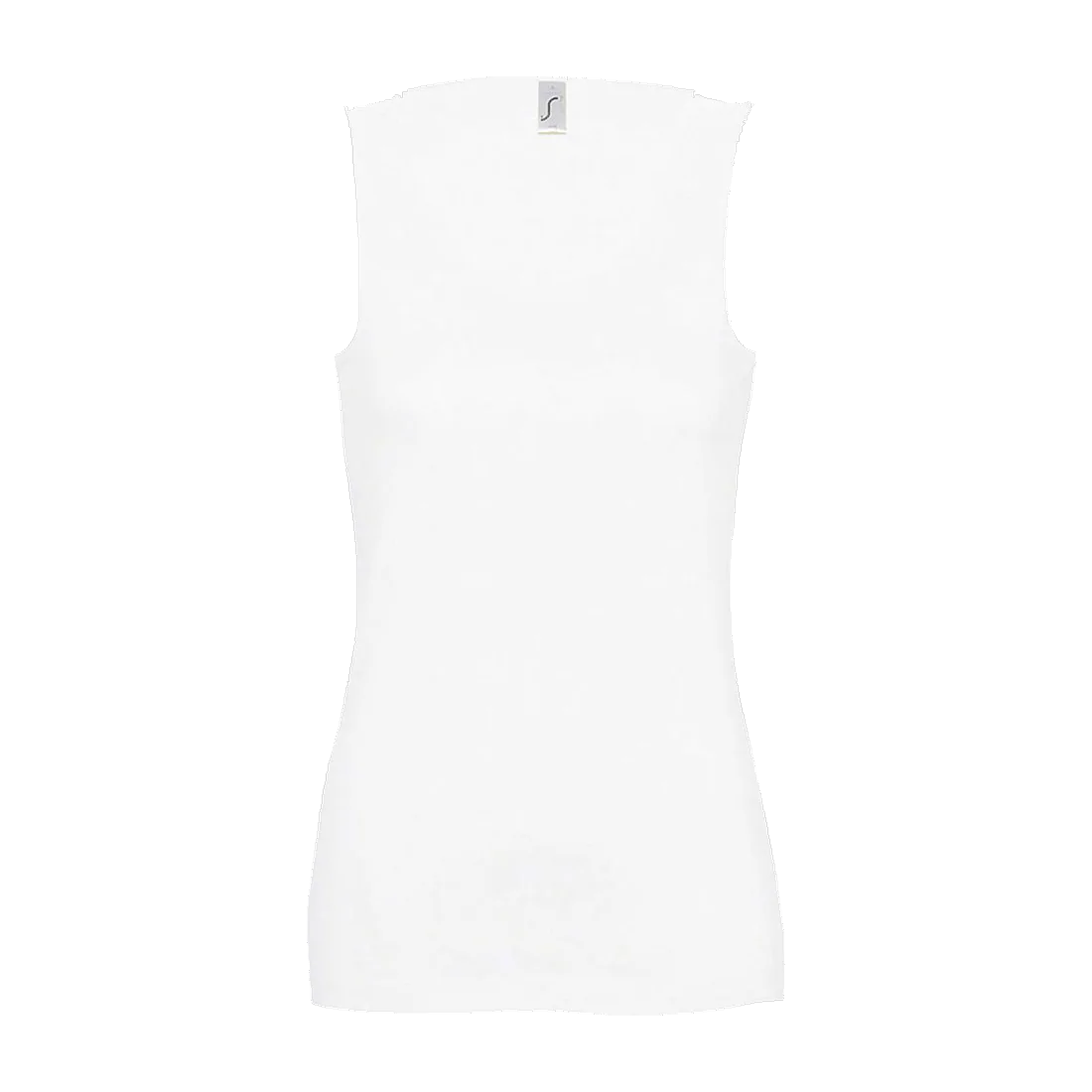JANE DEBARDEUR FEMME 150, customisable