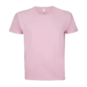 IMPERIAL MEN T-Shirt 190g, customisable