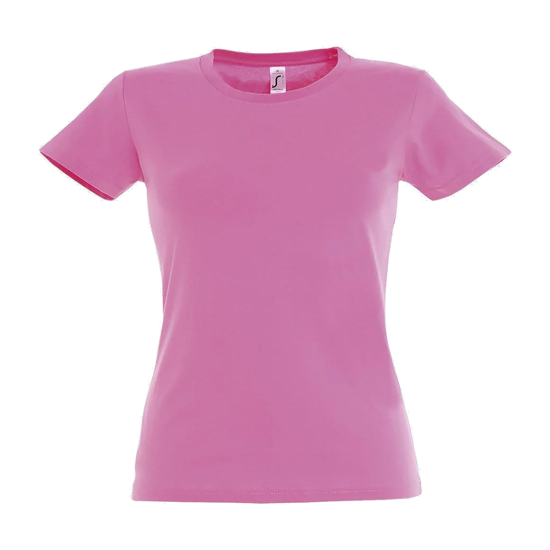 IMPERIAL WOMEN T-Shirt 190g, customisable