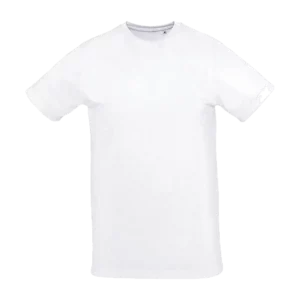 SUBLIMA T-SHIRT SUBLIMATION, customisable