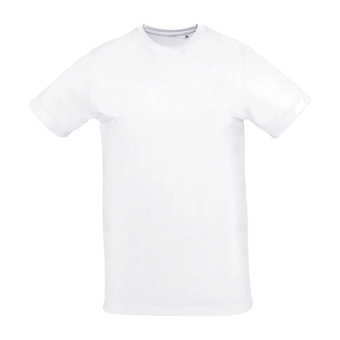 SUBLIMA T-SHIRT SUBLIMATION, customisable