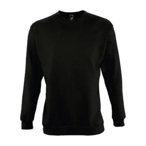 NEW SUPREME SWEATER 280g, customisable