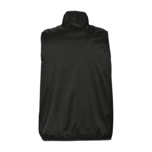 WINNER BODYWARMER REVERSIBL personnalisable