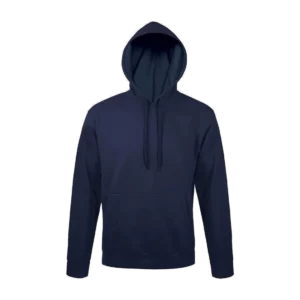 SNAKE Sweat capuche, customisable