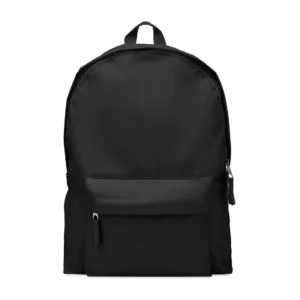 RIDER SAC À DOS POLYESTER, customisable