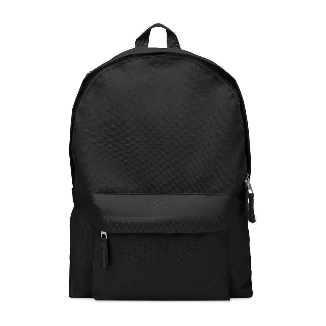 Rider sac à dos polyester, customisable