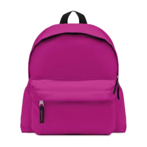 RIDER KIDS SAC À DOS, customisable