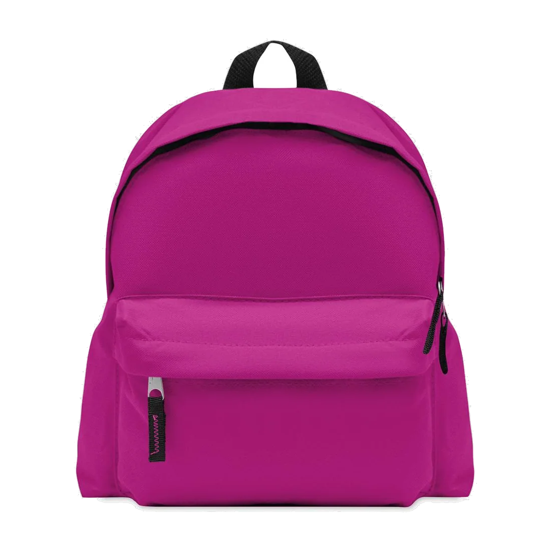 RIDER KIDS SAC À DOS, customisable