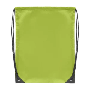 URBAN SAC À DOS Polyester, customisable