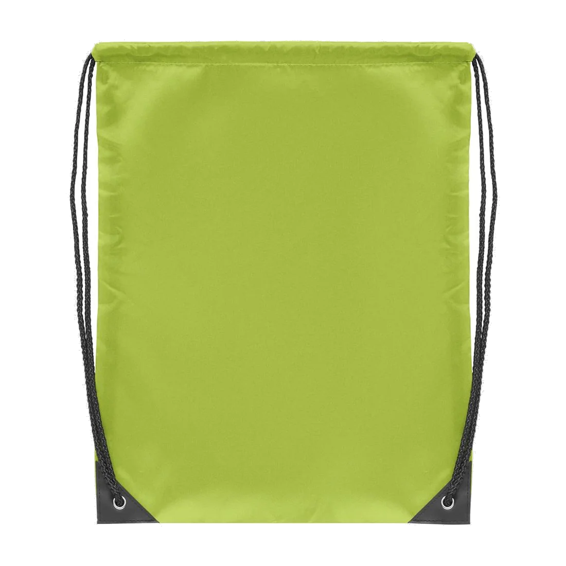 URBAN SAC À DOS Polyester personnalisable