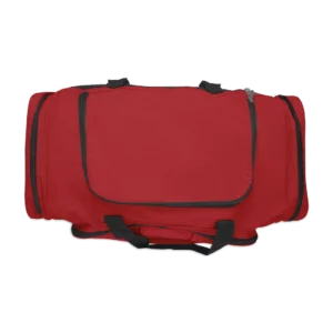 WEEK-END SAC DE VOYAGE, customisable