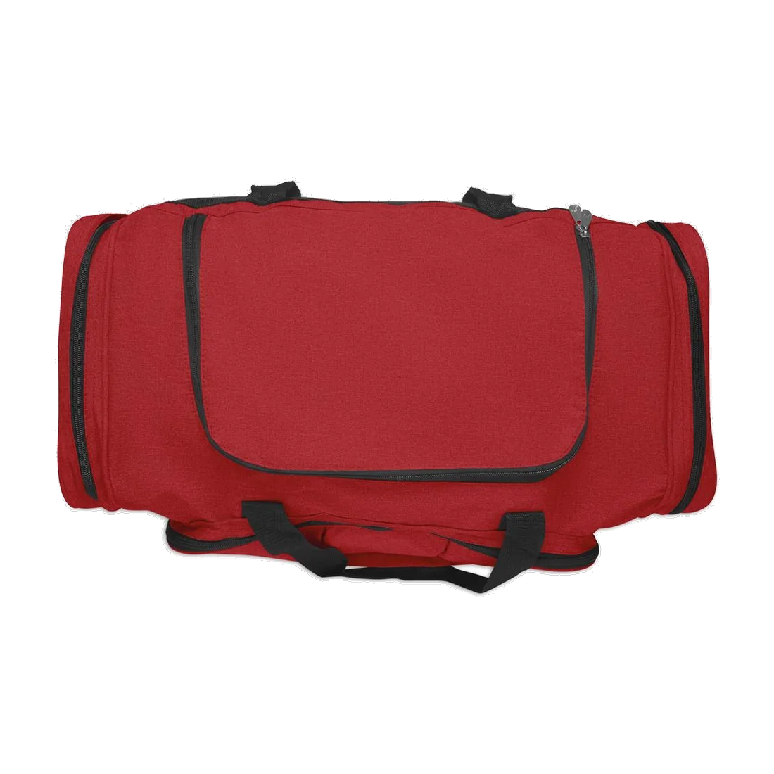 Week-end sac de voyage personnalisable