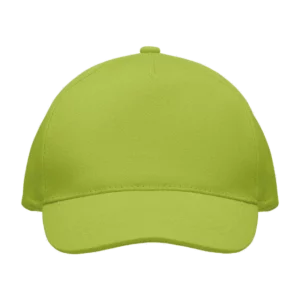SUNNY KIDS CASQUETTE personnalisable