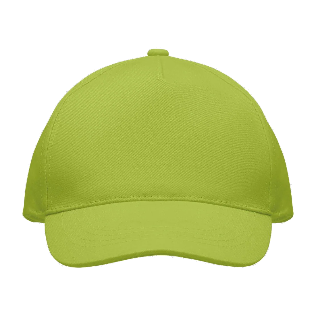 SUNNY KIDS CASQUETTE personnalisable
