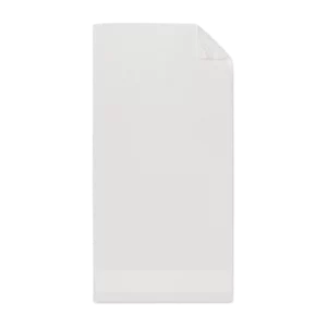 ISLAND 50 SERVIETTE personnalisable