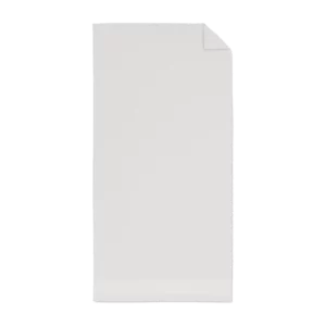 ISLAND 70 SERVIETTE DE BAIN personnalisable