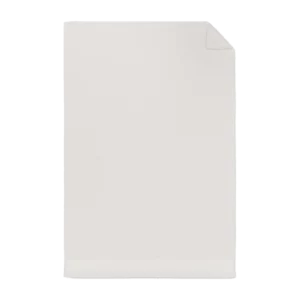 ISLAND 100 DRAP DE BAIN personnalisable