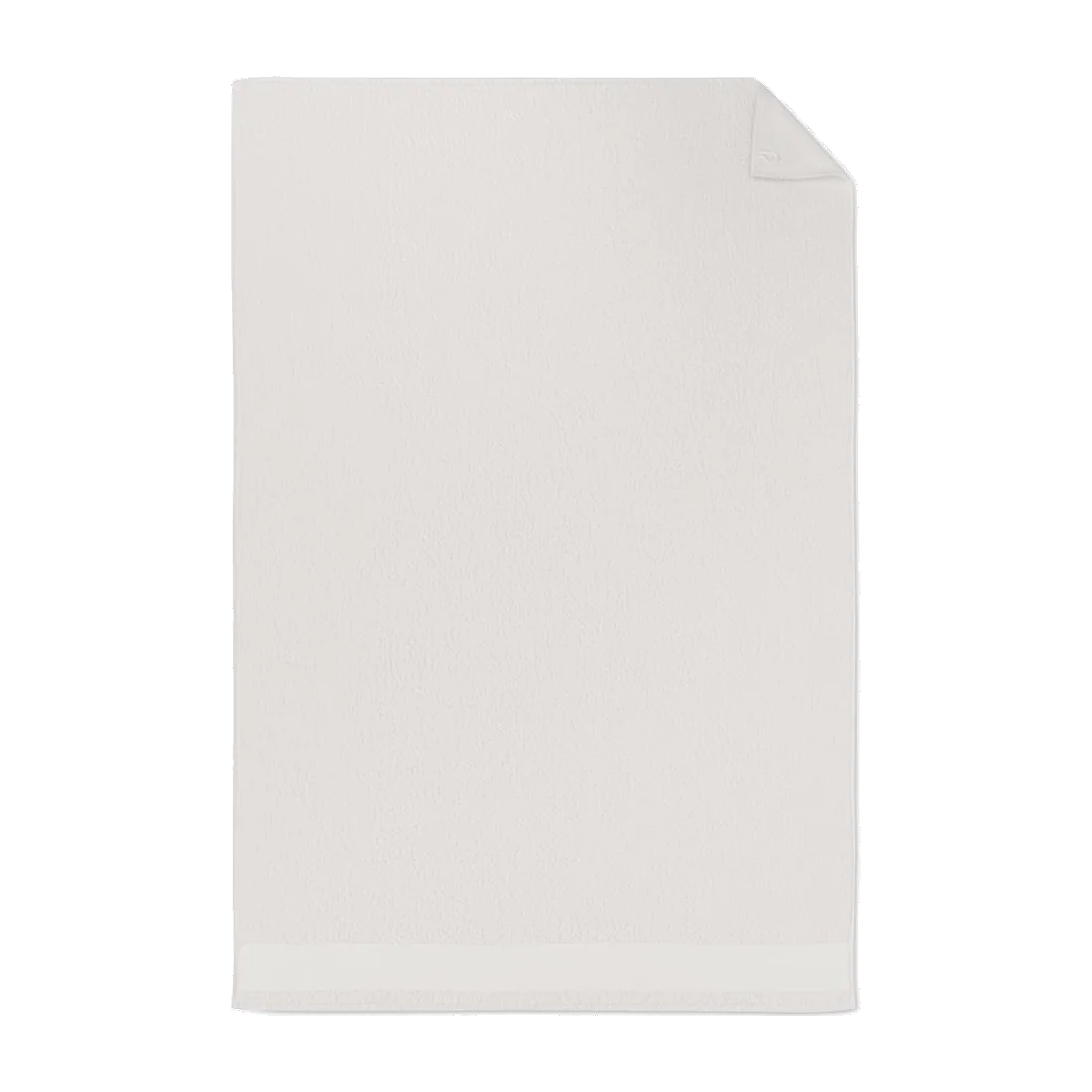 ISLAND 100 DRAP DE BAIN personnalisable