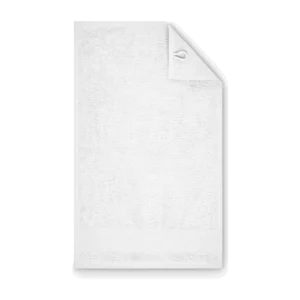 ISLAND 30 SERVIETTE INVITÉ personnalisable