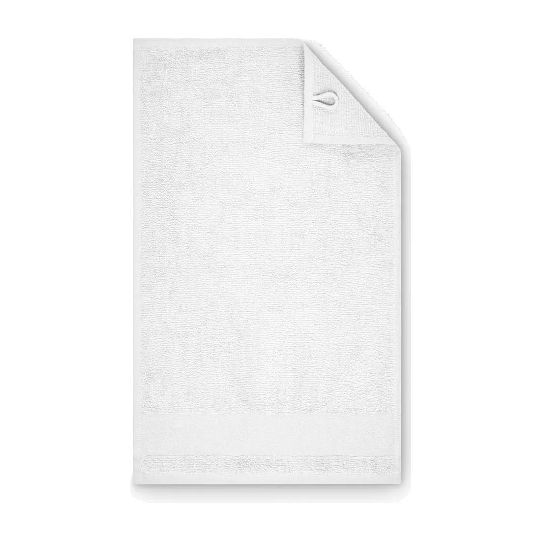 ISLAND 30 SERVIETTE INVITÉ personnalisable